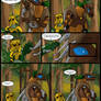 Hunters and Hunted, CH3 PG 17