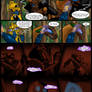 Hunters and Hunted, CH3 PG 21