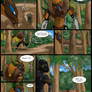 Hunters and Hunted Ch 4 Pg 10