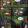 Hunters and Hunted Ch 4 Pg 32