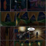 Hunters and Hunted Ch 5 Pg 5