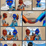 Hunters and Hunted Ch 6 Pg 23