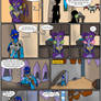 Hunters and Hunted Ch 6 Pg 29