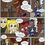 The Cinnamon Challenge pg 6