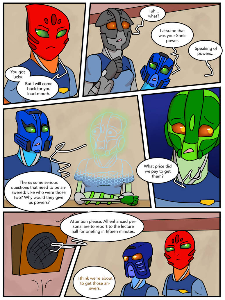 The New Toa 1.38 by Saronicle on DeviantArt