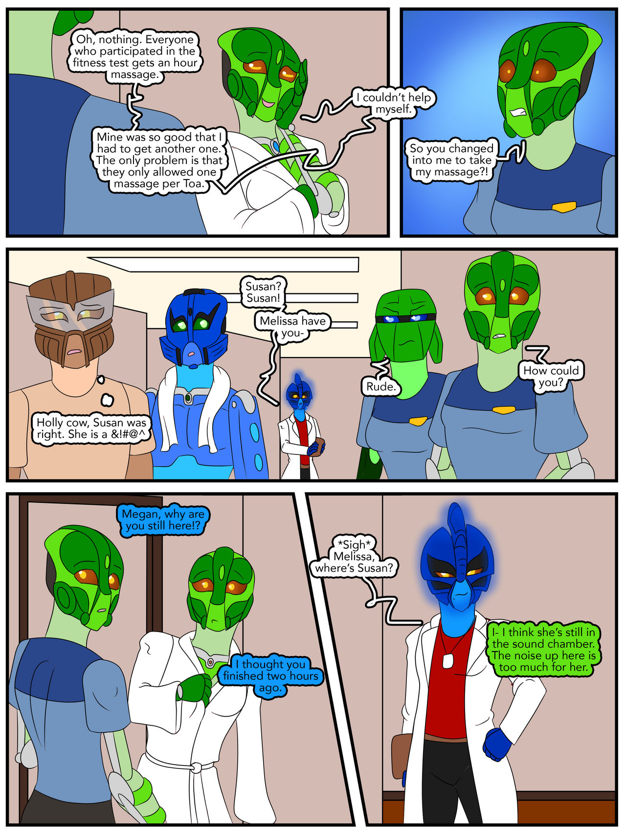 The New Toa 3.59 by Saronicle on DeviantArt