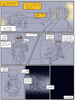 Rise of Phantom pg 26