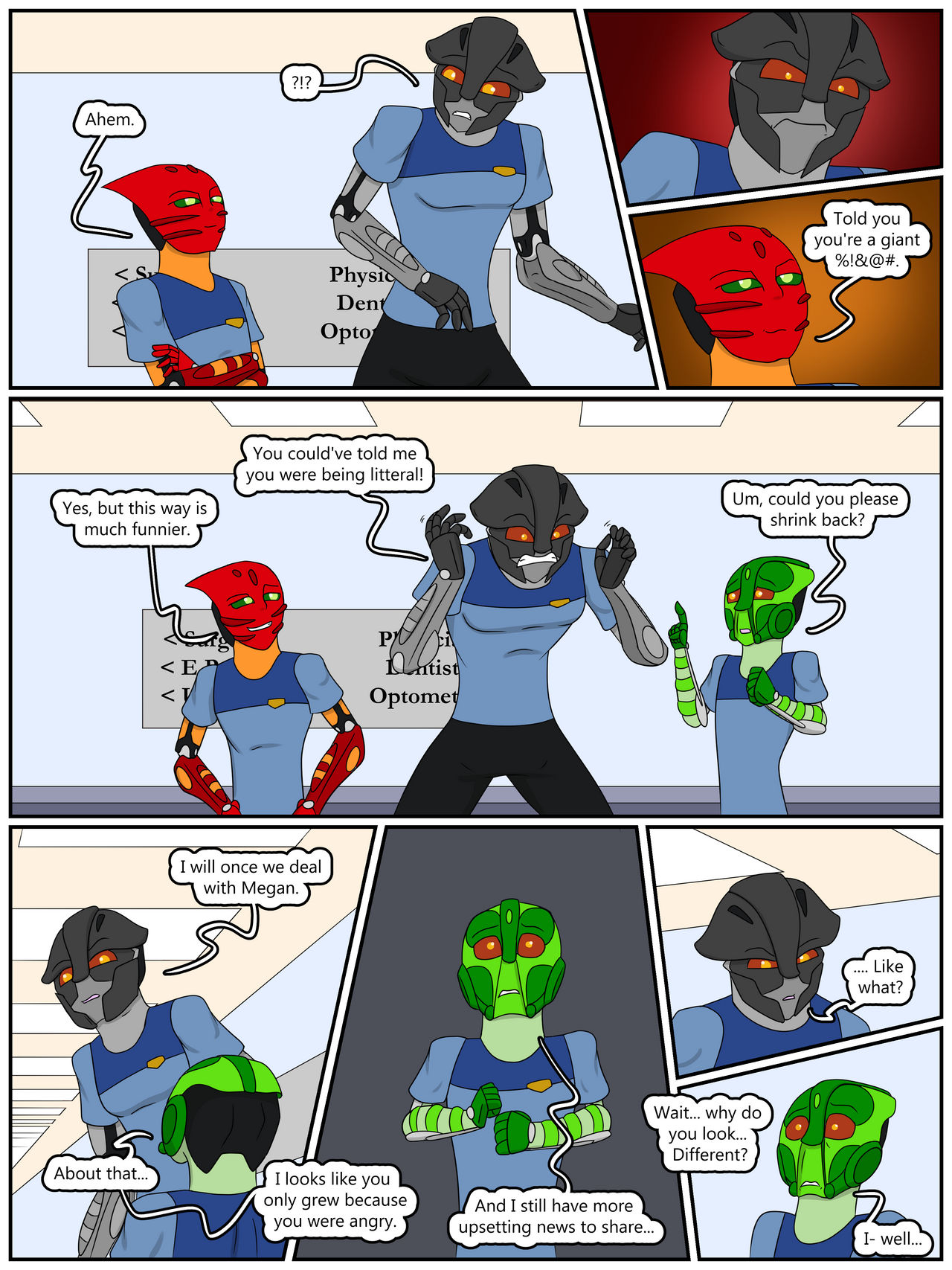 The New Toa Ch 5. 68 by Saronicle on DeviantArt