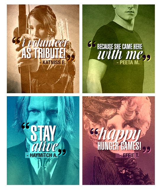Hunger Games Quotes By Orange Starbursts On DeviantArt hunger-games-quotes-by-orange-starbursts-on-deviantart
