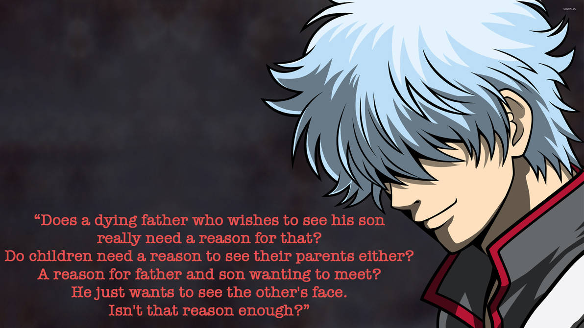 Gintama Wallpaper Quotes Quotes Gintama Wallpaper Gintama Wallpaper Quotes Quotes Gintama Wallpaper