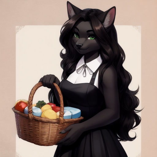 Visiting Grandma By Swampowl86 On Deviantart Visiting Grandma By Swampowl86 On Deviantart