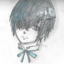 Ciel Phantomhive