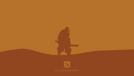 Juggernaut-BG