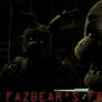 FazFright Banner Entry