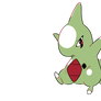 Larvitar