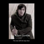 Adam Gontier