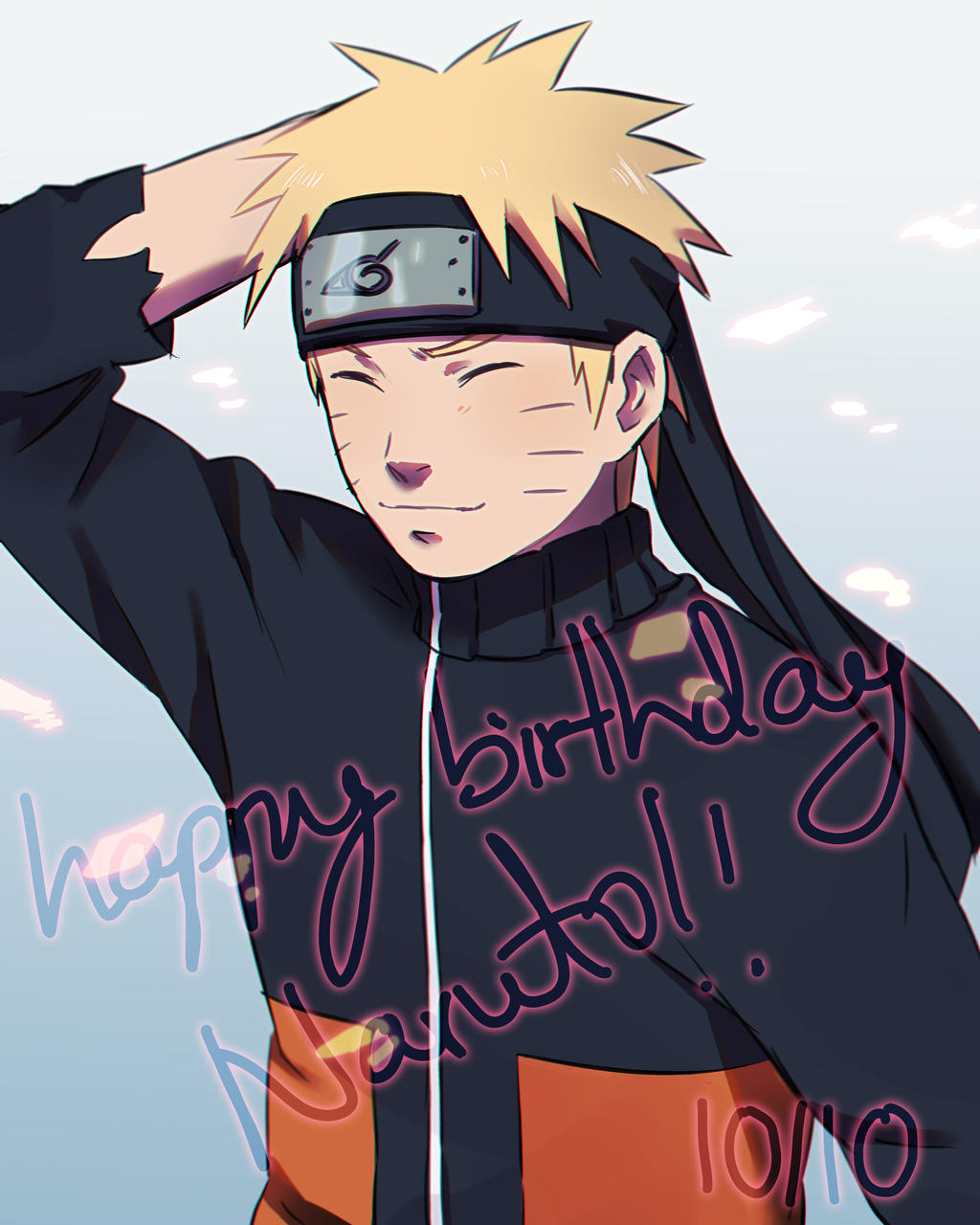 10 Boruto Related on NarutoGroup - DeviantArt