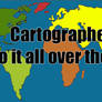 Cartographers