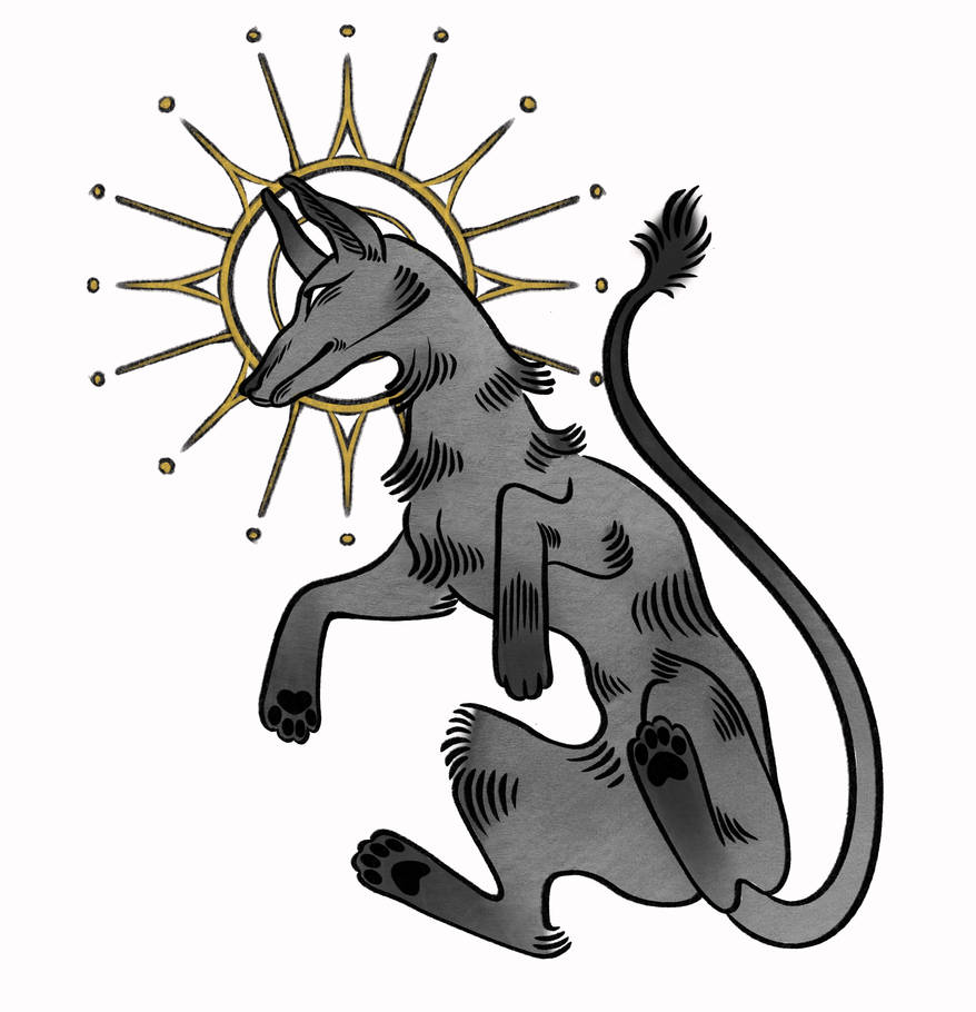 Angel v2 by gudnoodle on DeviantArt