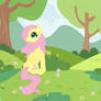 Fluttershy