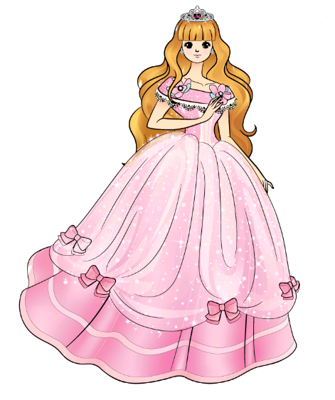 Princess Rose Auction: CLOSED by Dreamikana on DeviantArt