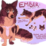 Ember