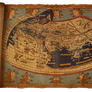 old world map 2
