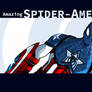 The Amazing SPIDER-AMERICA 02