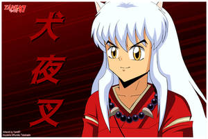 Inuyasha