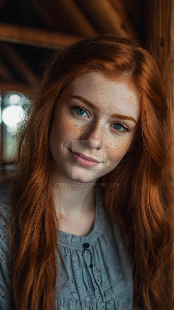 Featured Gallery by Murex90 on DeviantArt