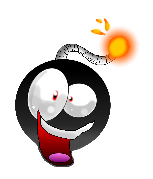 Rayman (Character) - Giant Bomb