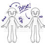 sonic base - P2U