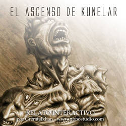 El Ascenso de Kunelar