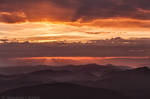 Ventoux by Annabelle-Chabert