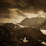 Reine path
