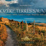 LOZERE TERRES SAUVAGES