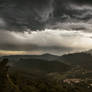 Corbieres