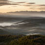 Zagori