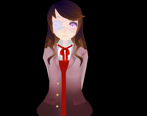 MMD Rin DL! by scribbl33 on DeviantArt