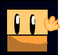Scratch Sam my scratch profile picture! by hfhhjadg on DeviantArt