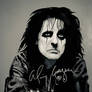 Alice cooper