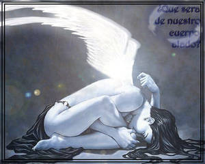 angel_2