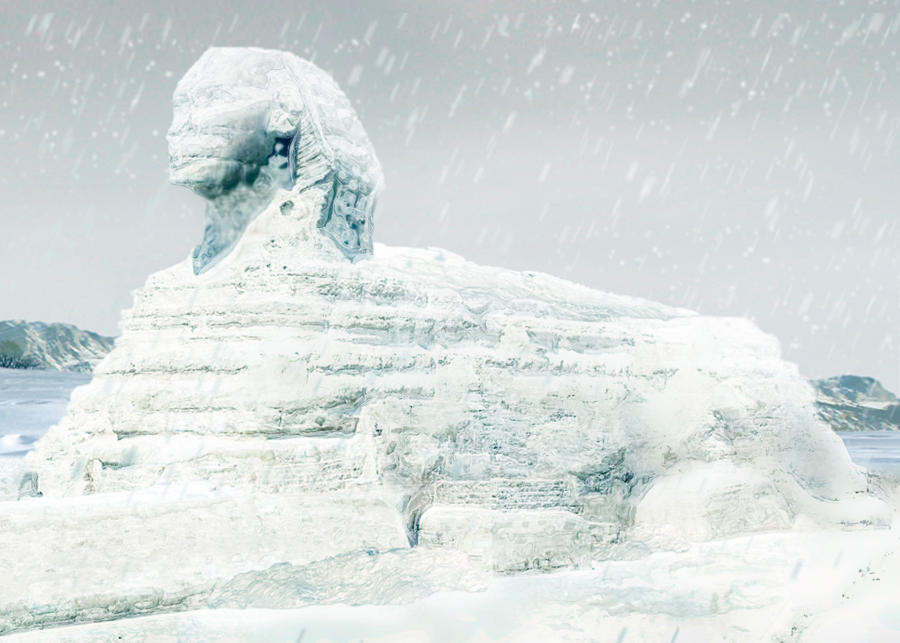 PG 005 - Photomontage by Photo-Graphism on DeviantArt