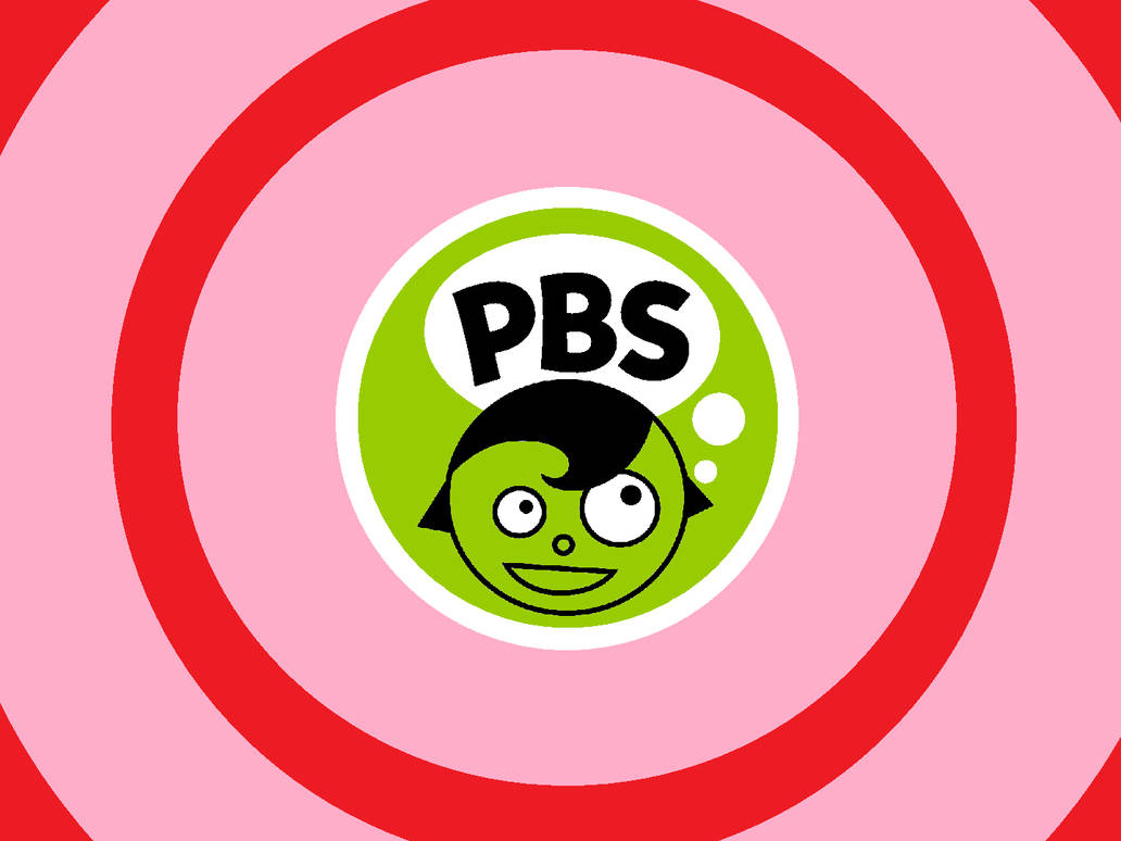 Tmrm Time. Deviantart (PBS Kids) Alisa System Cue (1999) by TMRMTime on DeviantArt
