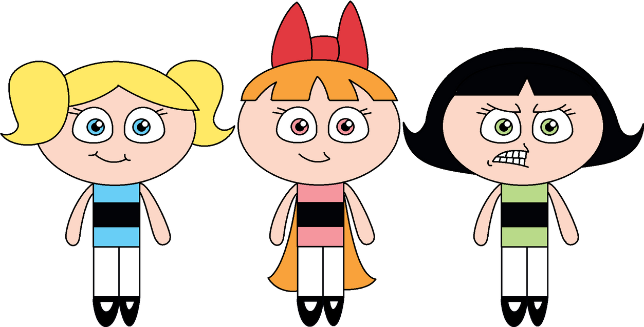 Tmrm Time. Deviantart Too Long This is Title! by TMRMTime on DeviantArt