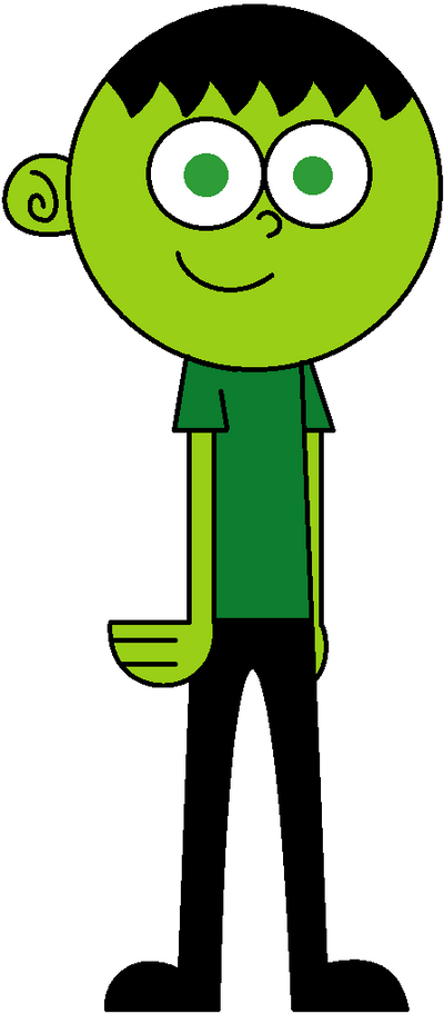 Tmrm Time. Deviantart *the title is too long for this deviation* by TMRMTime on DeviantArt