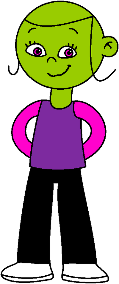 Tmrm Time. Deviantart *the title is too long for this deviation* by TMRMTime on DeviantArt