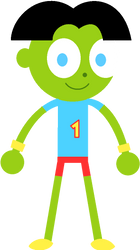 Tmrm Time. Deviantart TMRMTime on DeviantArt