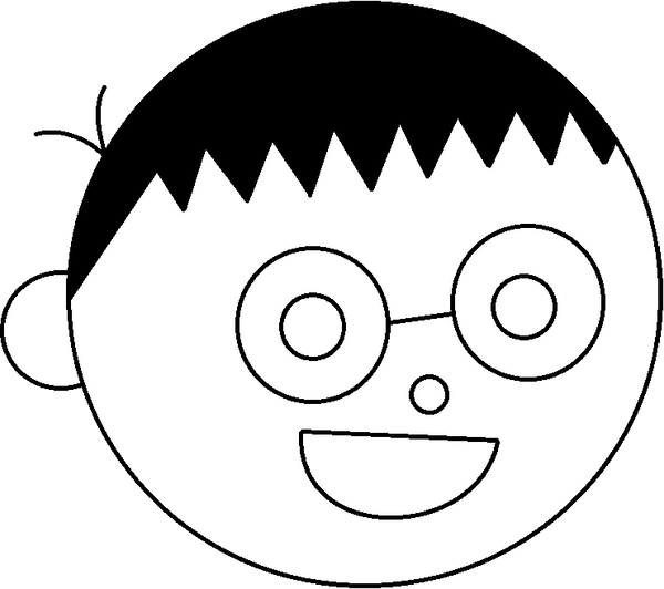 Tmrm Time. Deviantart My PBS Kids Face OC 1 (Classic Version) by TMRMTime on DeviantArt