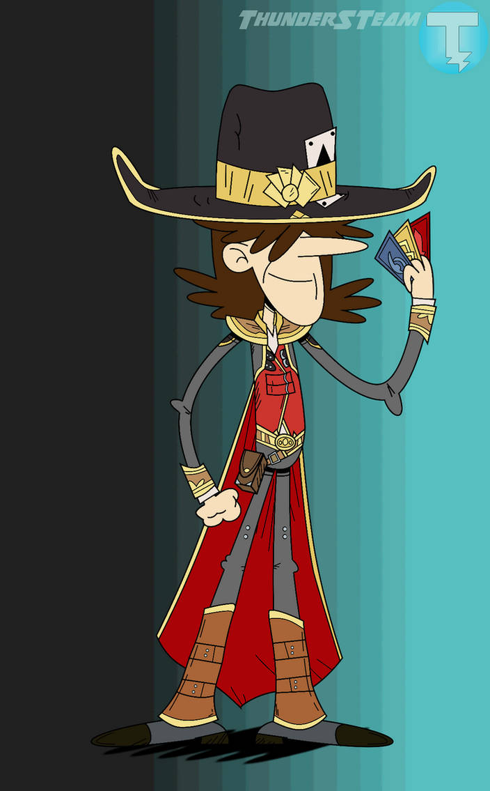 Fallout Swagger 26 - TWISTED SWAGGER (By ThunderSTeam) by ThunderSTeam on DeviantArt
